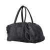 Secondhand Yohji Yamamoto Y's Two-way Travel Bag - '00s