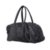 Secondhand Yohji Yamamoto Y's Two-way Travel Bag - '00s