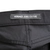 Secondhand Versace Jeans Couture Pants - '00s