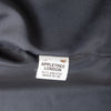 Secondhand Appletree London Fringe Long Coat - '00s