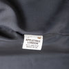 Secondhand Appletree London Fringe Long Coat - '00s