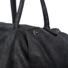 Secondhand Yohji Yamamoto Y's Two-way Travel Bag - '00s