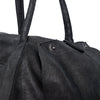 Secondhand Yohji Yamamoto Y's Two-way Travel Bag - '00s