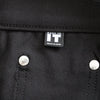 Secondhand Versace Jeans Couture Pants - '00s