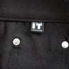 Secondhand Versace Jeans Couture Pants - '00s