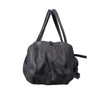 Secondhand Yohji Yamamoto Y's Two-way Travel Bag - '00s