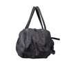 Secondhand Yohji Yamamoto Y's Two-way Travel Bag - '00s