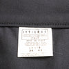 Secondhand Versace Jeans Couture Pants - '00s
