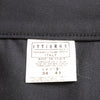 Secondhand Versace Jeans Couture Pants - '00s