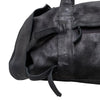 Secondhand Yohji Yamamoto Y's Two-way Travel Bag - '00s