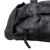 Secondhand Yohji Yamamoto Y's Two-way Travel Bag - '00s
