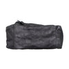 Secondhand Yohji Yamamoto Y's Two-way Travel Bag - '00s