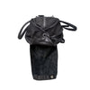 Secondhand Yohji Yamamoto Y's Two-way Travel Bag - '00s