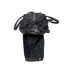 Secondhand Yohji Yamamoto Y's Two-way Travel Bag - '00s