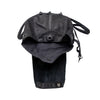 Secondhand Yohji Yamamoto Y's Two-way Travel Bag - '00s