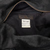 Secondhand Yohji Yamamoto Y's Two-way Travel Bag - '00s
