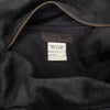 Secondhand Yohji Yamamoto Y's Two-way Travel Bag - '00s