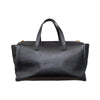 Secondhand Golden Goose Top Zip Tote Bag - '10s