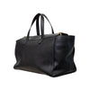 Secondhand Golden Goose Top Zip Tote Bag - '10s