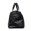 Secondhand Golden Goose Top Zip Tote Bag - '10s
