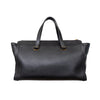 Secondhand Golden Goose Top Zip Tote Bag - '10s