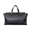 Secondhand Golden Goose Top Zip Tote Bag - '10s