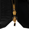 Secondhand Golden Goose Top Zip Tote Bag - '10s