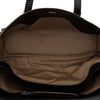 Secondhand Golden Goose Top Zip Tote Bag - '10s
