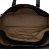 Secondhand Golden Goose Top Zip Tote Bag - '10s