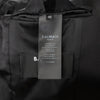 Secondhand Balmain Double Breasted Blazer - '20s