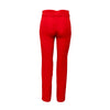Secondhand Givenchy Red Suit - '10s