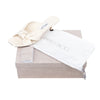 Secondhand Jimmy Choo Avenue 50 Knotted Mules - '20s