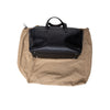Secondhand Golden Goose Top Zip Tote Bag - '10s