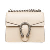 Secondhand Gucci Dionysus Mini Bag - '20s