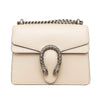 Secondhand Gucci Dionysus Mini Bag - '20s