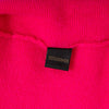 Secondhand Biarritz Cashmere Sweater - '10s
