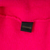 Secondhand Biarritz Cashmere Sweater - '10s
