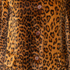 Secondhand Moschino Cheap and Chic Leopard Print Set - '10s