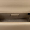 Secondhand Gucci Dionysus Mini Bag - '20s