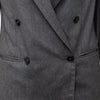 Secondhand Maison Margiela Double Breasted Blazer - '10s