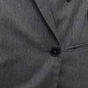 Secondhand Maison Margiela Double Breasted Blazer - '10s