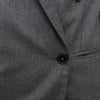Secondhand Maison Margiela Double Breasted Blazer - '10s