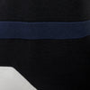 Secondhand Narciso Rodriguez Colorblock Dress - '10s
