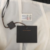 Secondhand Narciso Rodriguez Colorblock Dress - '10s