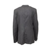 Secondhand Maison Margiela Double Breasted Blazer - '10s