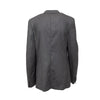 Secondhand Maison Margiela Double Breasted Blazer - '10s