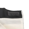 Secondhand Narciso Rodriguez Colorblock Dress - '10s
