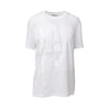 Secondhand Valentino x Melanie Matranga Bad Lover T-shirt - '20s