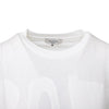 Secondhand Valentino x Melanie Matranga Bad Lover T-shirt - '20s