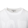 Secondhand Valentino x Melanie Matranga Bad Lover T-shirt - '20s